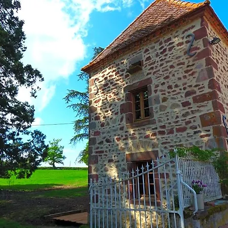 L'abrejou 3*
